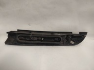 light rear left left rear part RENAULT KANGOO and 1
