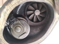 turbo JL7E6C879BF 3.5 ECOBOOST Lincoln Navigator IV (2017-2024)