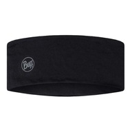 Buff Merino Lightweight Opaska na głowę