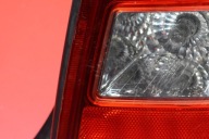 light right rear part rear 92402-2F2 KIA CERATO 1 and HB 04-06