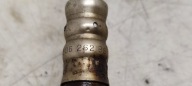 Sonda lambda Audi A3 8P 1,6 MPI