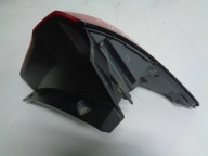 HONDA HR-V 13-18 light left left rear part bodywork EUROPA