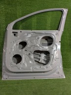 door front right right front KIA SPORTAGE V NR.D9293
