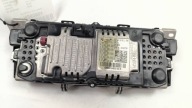 display PANEL 921845302H BMW F01 730D