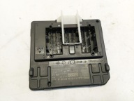 SKODA ENYAQ 5LA module control unit komfortu 1EA937089AA
