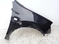 Błotnik prawy przód Nissan Qashqai J10 06-09r.Z11G