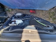 Tür links heck LZ5J 5DRZWI AUDI A3 8P