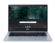 LAPTOP Acer Chromebook 314 CB314-1H-C0MU