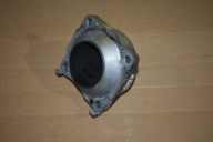 IDEALNA gearbox mount MERCEDES W167 1