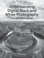 Understanding Digital Black and White