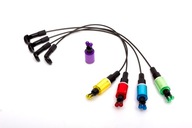 Hangery CRYSTAL - GM 003