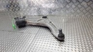 arm right front FG9C-3C339-ANA FORD MONDEO MK5