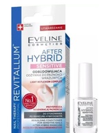 Eveline Therapy Kondicionér na nechty po hybride