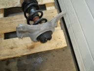 shock absorber front AUDI A4 8F0413031AB
