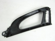 frame cover handles door front right Porsche Cayenne S II 958 7P5 92A