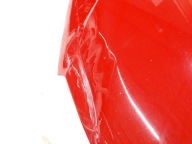 bonnet front front SKODA OCTAVIA III LF3K