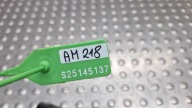 pump control unit ABS A4539008610 476604926R SMART EQ FORTWO III 453