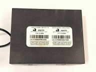 module 5K0959434E SKODA SUPERB II