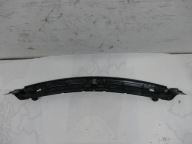PORSCHE BOXSTER 3.2 bumper support below bumper rear part