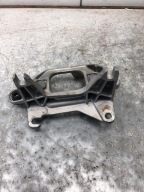 RENAULT TALISMAN 1.6 TCE support gearboxes airbag 112221641R