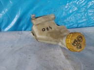Servofreno FIESTA ST MK VI 2.0 16 1480B