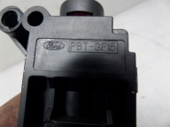 FORD GALAXY MK1 LIFT impact sensor 00-06
