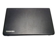 KLAPA MATRYCY POKRYWA Toshiba C50-a C55-A