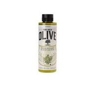 Korres Pure Greek Olive el pod prysznic 250ml (W) P2