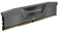 Pamięć RAM Corsair Vengeance DDR5 1x32GB 5200MHz CL40