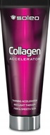 SOLEO COLLAGEN ACCELERATOR AKTYWATOR DO OPALANIA