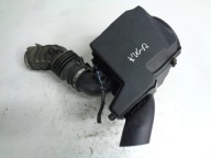 FORD KUGA MK2 1.5 ECOBOOST Gehäuse filter luft CV61-9600-DC