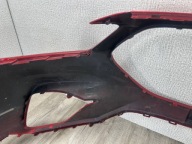 MG ZS LIFT 2020-2024 bumper front P10628329