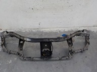 802 FORD MONDEO IV support panel for radiators sider OKULAR