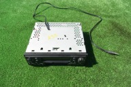 RADIO ORIGINALE AUX NISSAN MAXIMA A33 QX