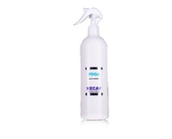 KECAV Yoga 500ml - Quick Detailer pre QD lak