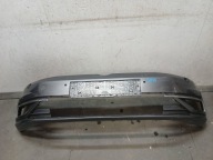 front bumper front Volkswagen Golf VII 7 LIFT 17