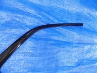 moulding windows right rear part BMW X5 G05 20R 3,0 45E