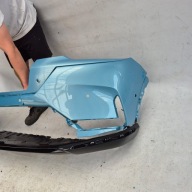 HONDA ENY1 E NY1 E-NY1 23- nárazník předek přední SPOILER PDC