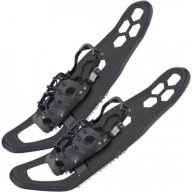 Композитні пневмокаркасні снігоступи Komperdell r. M