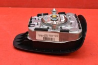 airbag driver´s 13270401 OPEL INSIGNIA A 08-14