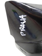 moulding spoiler cap SLUPKA right AUDI R8 4S SPYDER 4S7853166