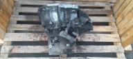 CAMBIO manuale kod ND0008 RENAULT MEGANE II 1.9 DCI