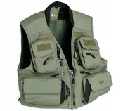 Жилет Jaxon UJ-FRM