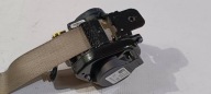 tension belt safety front front left switch Chrysler Pacifica 2016