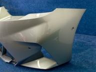 BMW M5 G90 bumper front front NIE KLEJONY original 51118084983 8084983