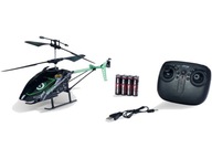 Carson Helikopter Toxic Spider 340 RTF Carson 507160