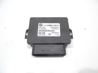 module control unit electric brake BMW F11 6862808