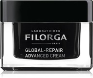 Filorga Global Repair Advanced Cream 50 ml (testovací) + zadarmo!
