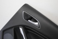side door right rear part A-KLASA W176
