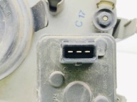 light front front right Fiat Punto and 1.1 R142598-00